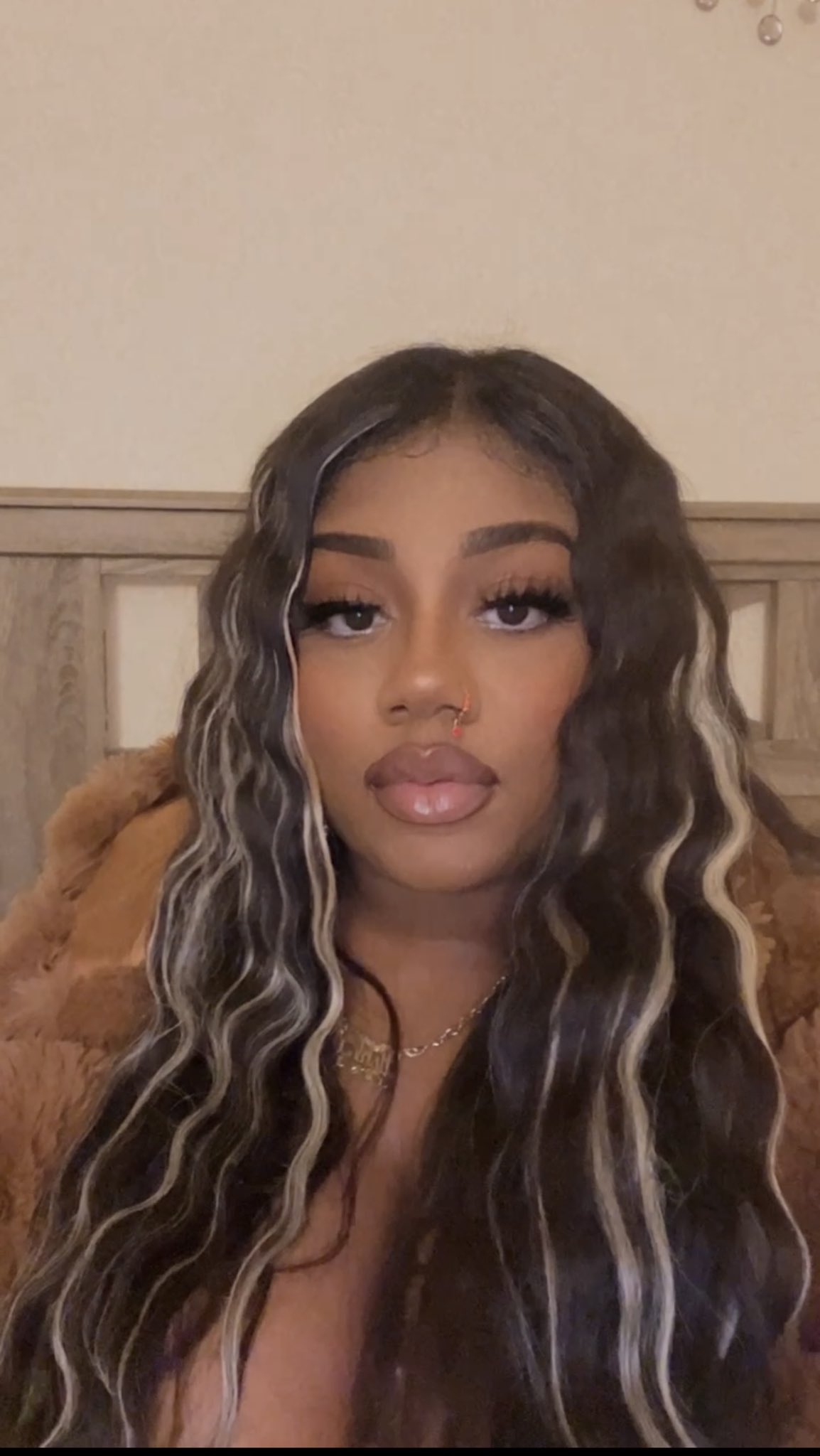 TW Pornstars - 1 pic. Ash Cash. Twitter. Bringing in 2023 was fun 💸. 4:24 PM - 1 Jan 2023