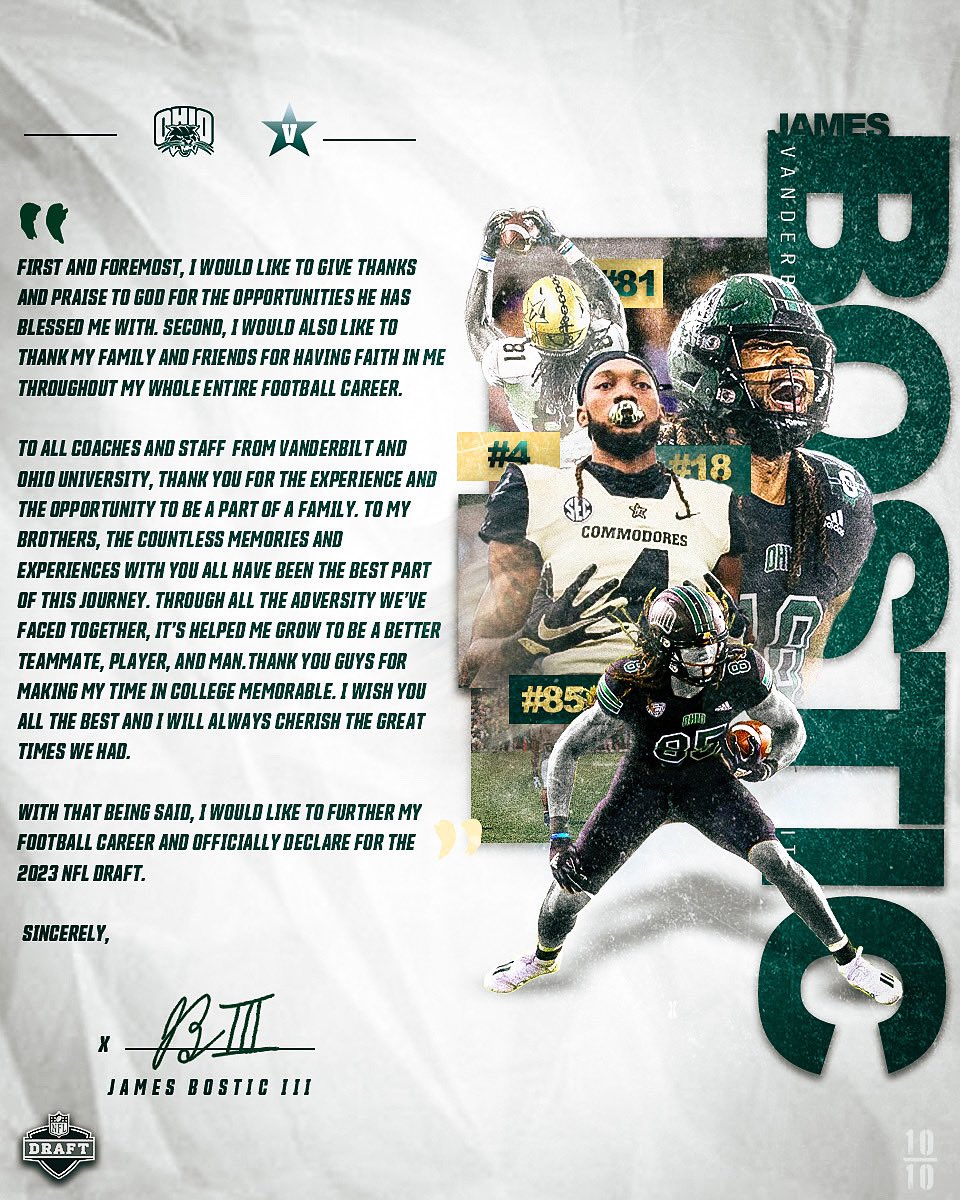 JamesbosticIII's tweet image. 🙏🏽