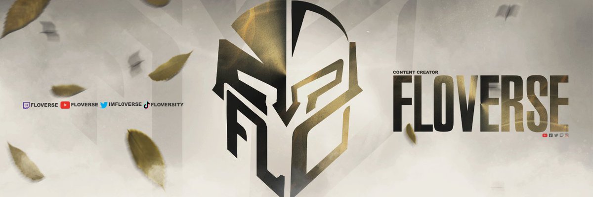 Xed_fps's tweet photo. New Banners made for 
@InduhhTV @fps_breezy @ImFloverse &amp; @MyLeiway 

It Costs $0.00 to retweet and like. ✅&amp;♻️ https://t.co/MUoN6LWBdr