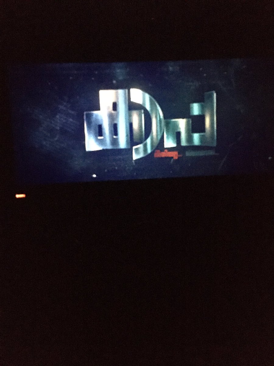 AbhiSOffl's tweet photo. ST: #Kaappa
@PrithviOfficial #KaappaMovie https://t.co/ZcdovHsGlw