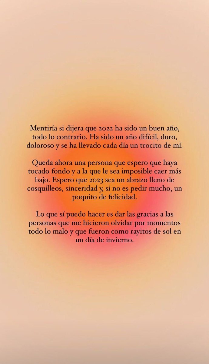 valearteche's tweet photo. https://t.co/SExULQoome