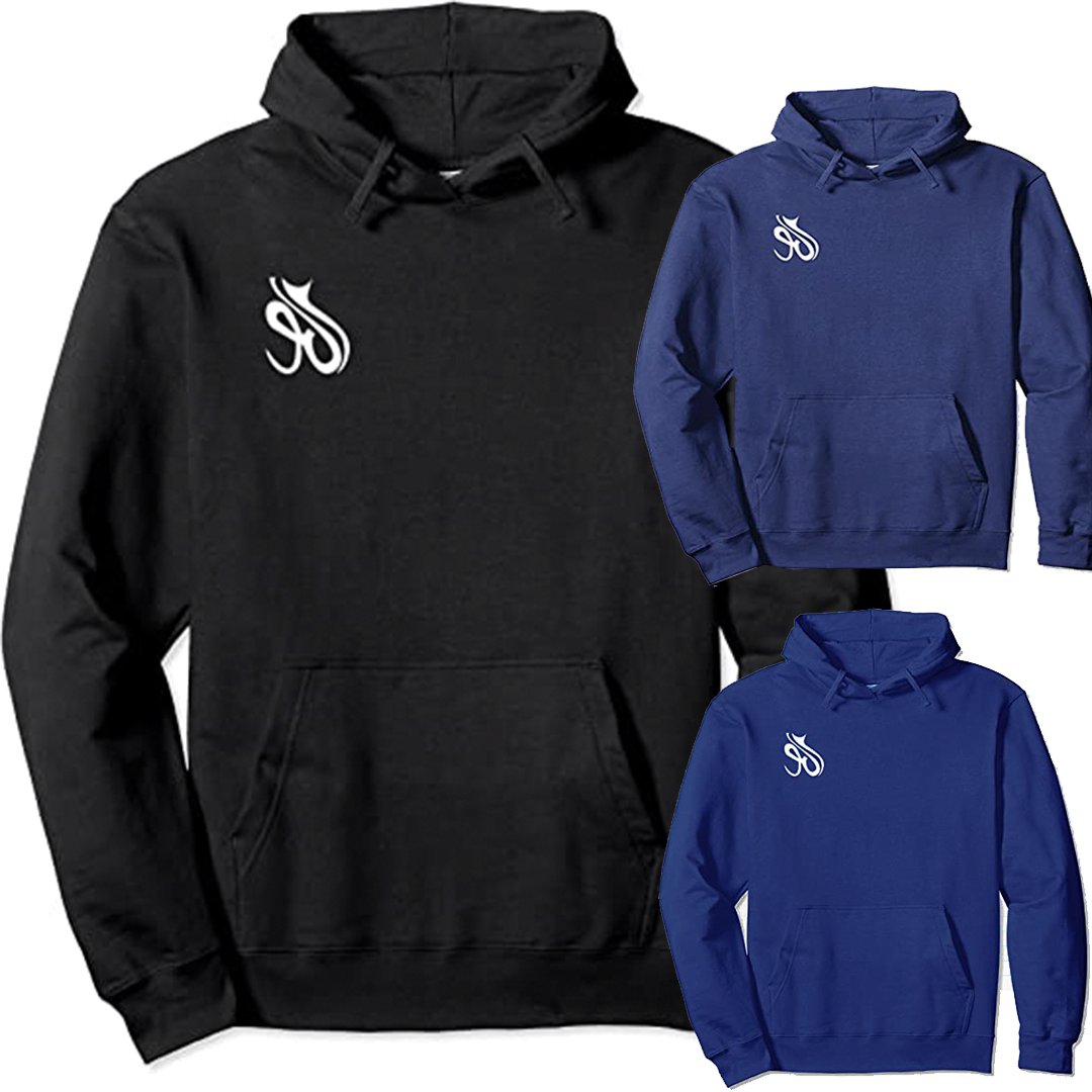 Mr_Mouhssin's tweet image. #Emboss Arabic via @Amazon
#usa 🇺🇸a.co/d/1zqmpx8
#uk 🇬🇧amzn.eu/d/jeEuWdn
#de 🇩🇪amzn.eu/d/3ESnXjN
#fr 🇫🇷amzn.eu/d/7p47QIZ
#It 🇮🇹
#jp 🇯🇵amzn.asia/d/dPrKDwe
#es 🇪🇸
#tshirt #gift #Pullover #Hoodie #fashion #tshirtdesign #stylish