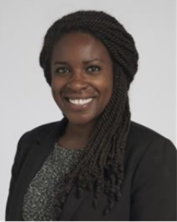 Jame Abraham, MD, FACP (@jamecancerdoc) on Twitter photo We are excited to welcome @TiffanyOnger to <a href="/ClevelandClinic/">Cleveland Clinic</a> <a href="/CleClinicMD/">Cleveland Clinic MD</a> #CleClinicCancer as a member of #breastcancer program!! my.clevelandclinic.org/staff/23445-ti⦠<a href="/HalleMooreMD/">Halle Moore, MD</a> We are excited to welcome @TiffanyOnger to <a href="/ClevelandClinic/">Cleveland Clinic</a> <a href="/CleClinicMD/">Cleveland Clinic MD</a> #CleClinicCancer as a member of #breastcancer program!! my.clevelandclinic.org/staff/23445-ti⦠<a href="/HalleMooreMD/">Halle Moore, MD</a>