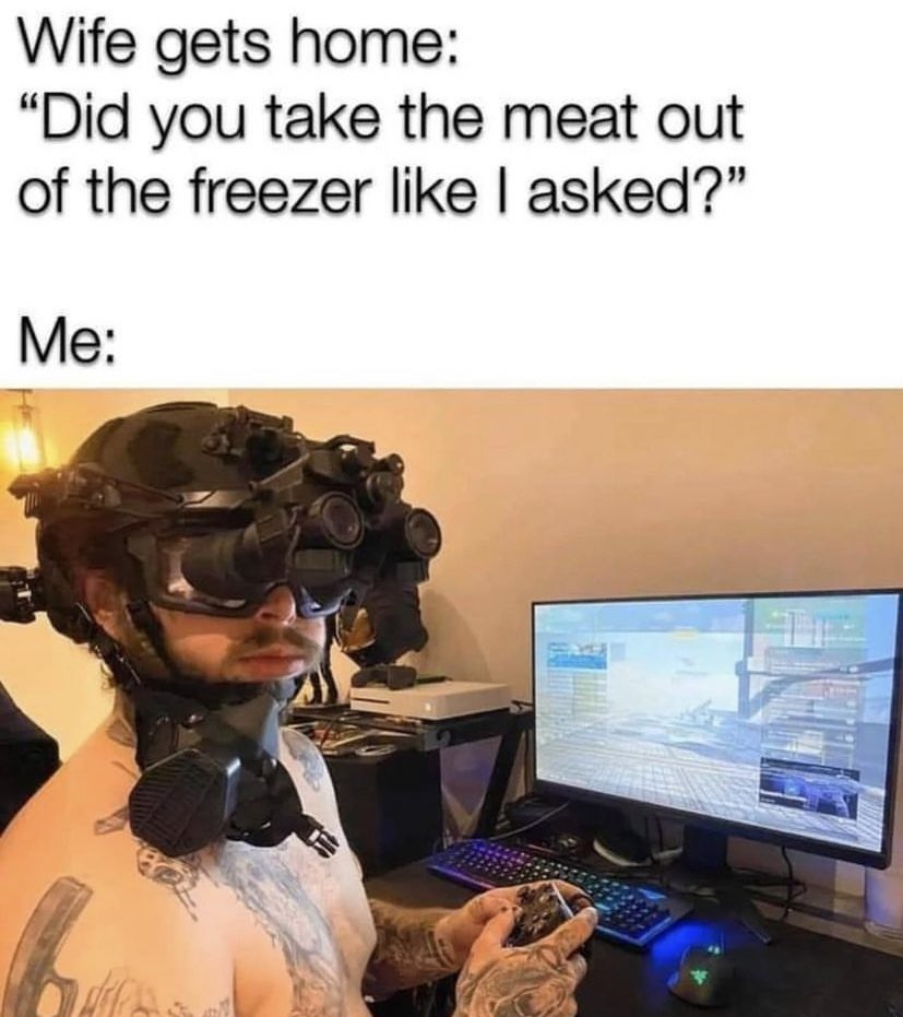Out Of Context Call Of Duty (@nocontextcod1) on Twitter photo 