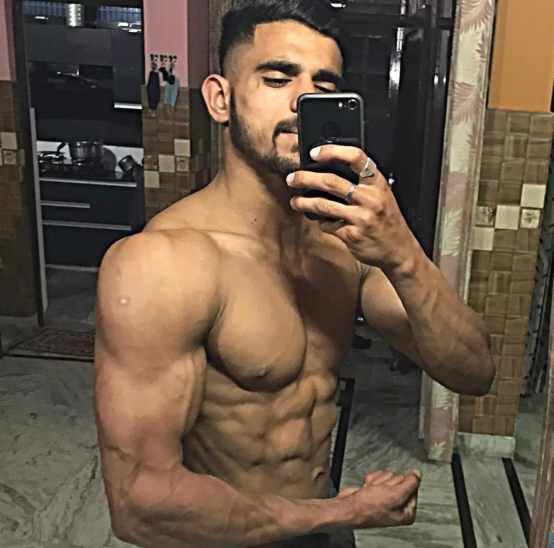 Professor_kohli's tweet image. These 3️⃣ in #RCB 

#ViratKohli𓃵
#AvinashSingh
#SuyashPrabhudesai