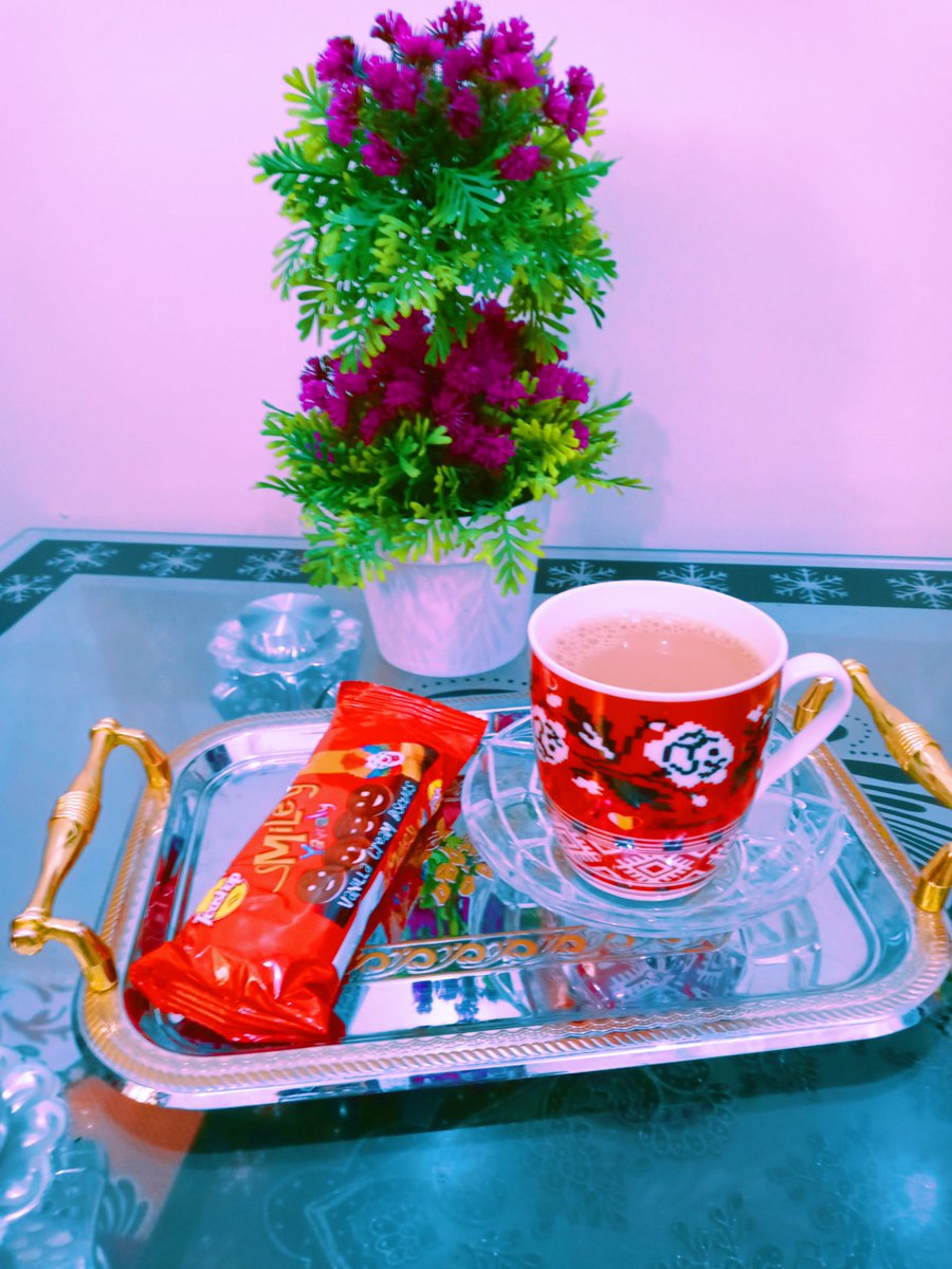 ♡♡

"لَأّ تٌـحًأّوٌلَ أّلَوٌصّـوٌلَ مًعٌ مًنِ لَأّ يِّحًأّوٌلَ أّلَوٌصّـوٌلَ إلَيِّکْ."... ♡

مًسِـأّء أّلَخِـيِّر وٌأّلَسِـعٌأّدٍةّ ❤

#تسجيل_دخول