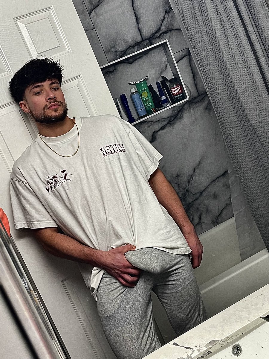 Diego lanez tweet media