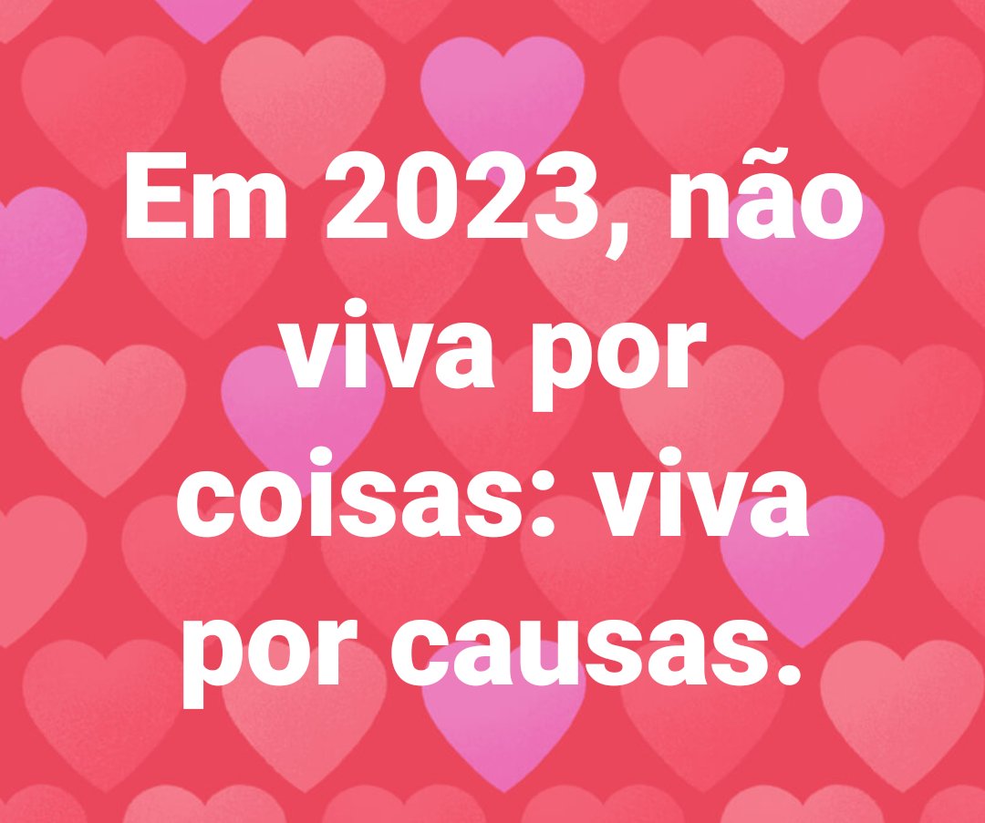 Gisele Gama (@gamaandr2) on Twitter photo 