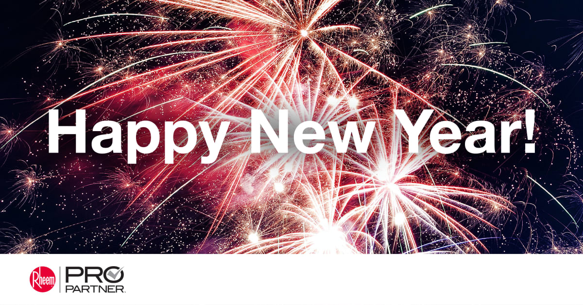 Cheers to #2023! We wish you nothing but happiness and success in the new year.