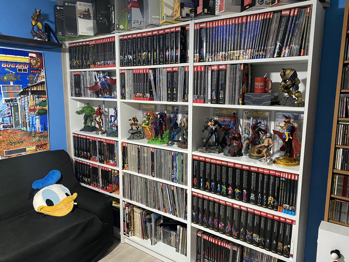 90arcade_mcorte's tweet image. Aquí pondré todos mis tweets e hilos que crea que valen la pena