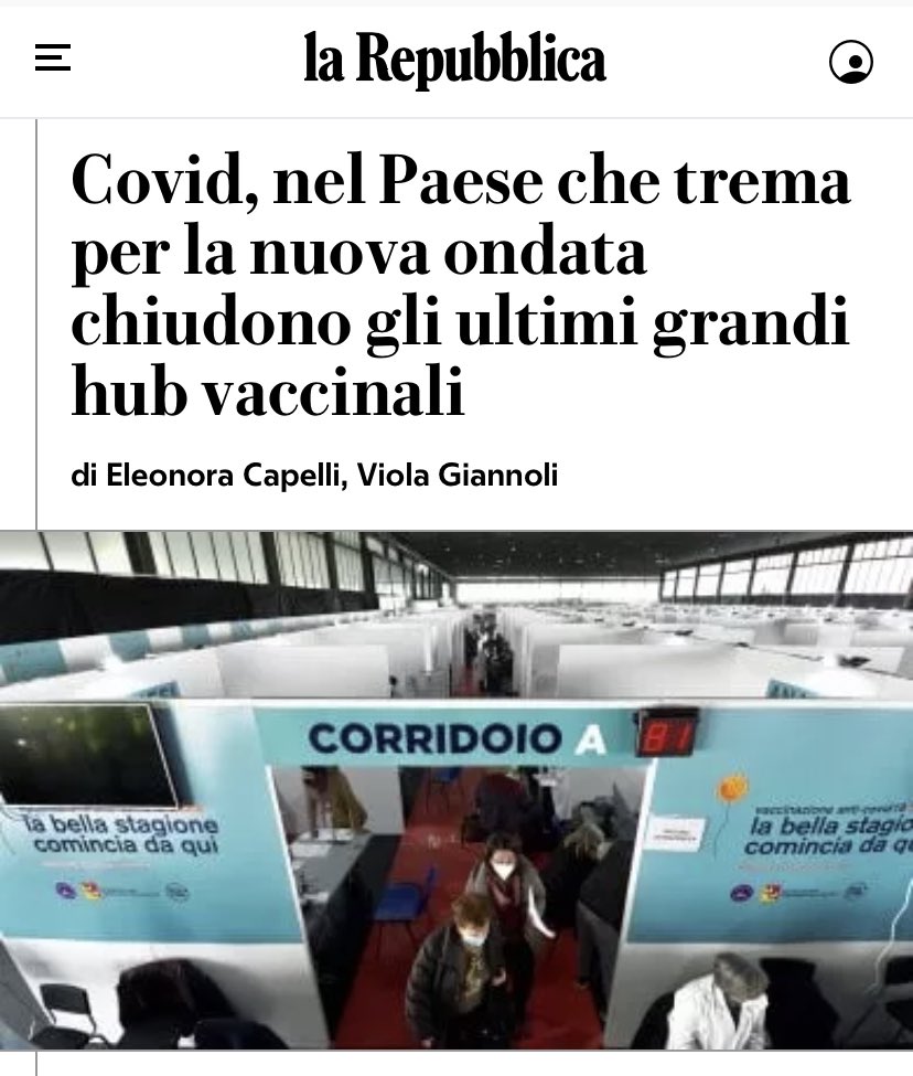 Andrea Mazzalai On Twitter Ho Visto La Disperazione Nelle Strade Il 