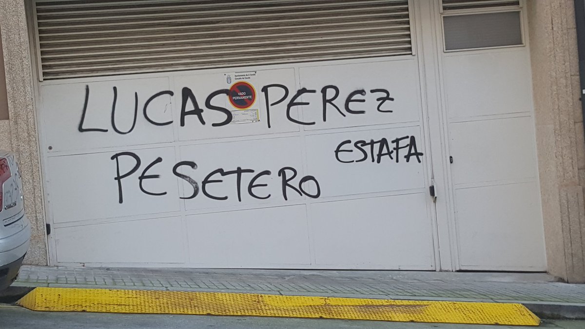 Manepa1771965's tweet photo. @GanoElCelta https://t.co/3w2hCtwiZ5