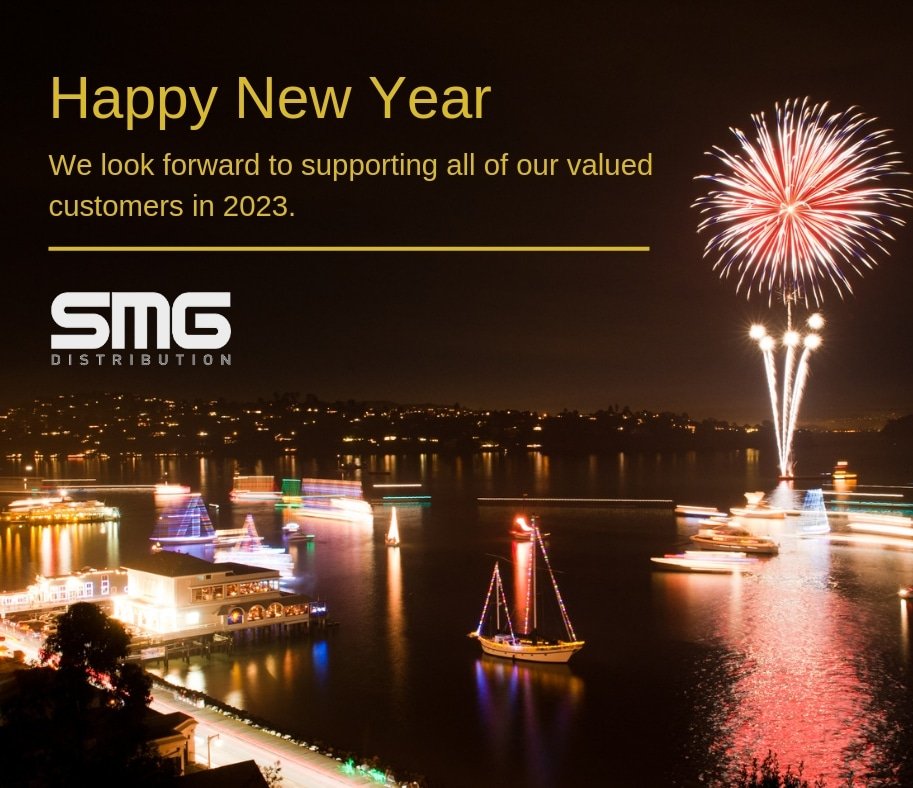 SM Group (EUROPE) tweet media