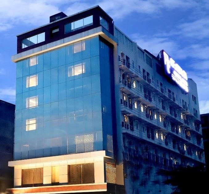 Jobscareers4u's tweet image. Regenta Central Noida #Hiring #Dutymanager #Noida #Noidajobs #Housekeeping #Foodandbeverage #Hoteljobs #Hotelier #Hospitalityjobs #Wearehiring #Hiringalert #Applynow:  We are looking for following vacant positions for Regenta Central Noida Sec49.

… dlvr.it/SgDTZn