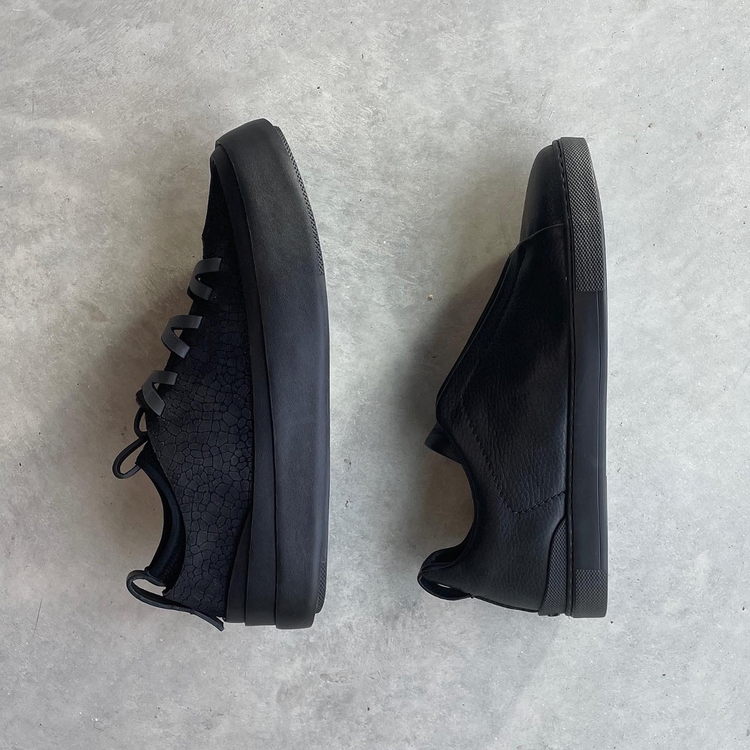 ZEGNA tweet media