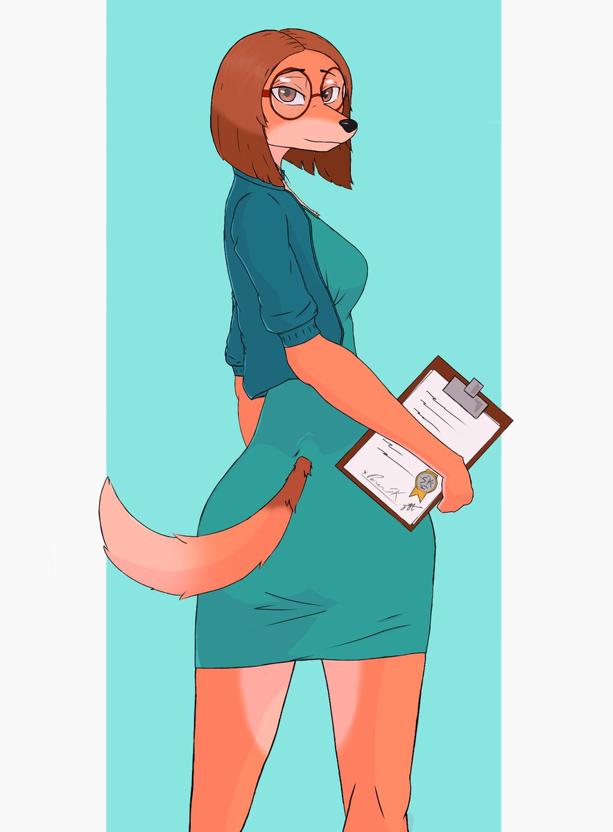 Bevorks's tweet photo. My 2022 drawings.
#draw #digitalart #furry https://t.co/8EBjxjWDoL