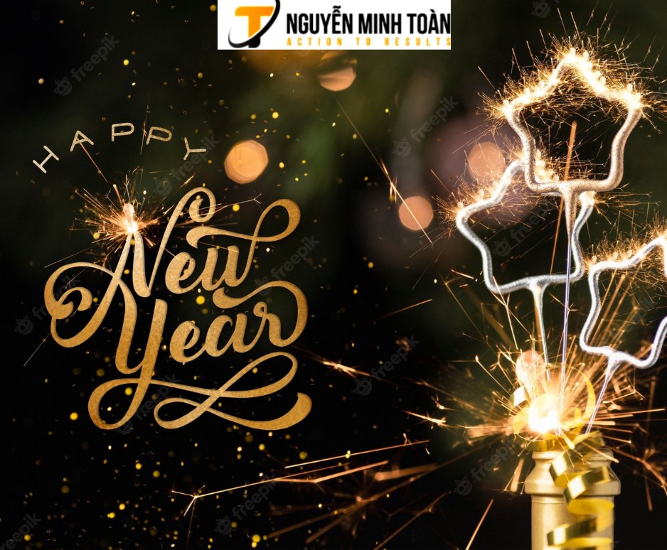 ToanGuru's tweet image. Chúc mừng năm mới 2023 nha bà kon.