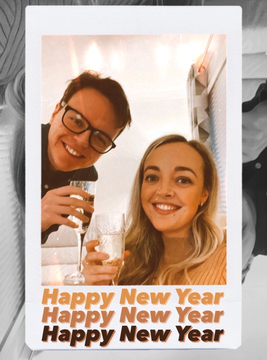 𝐊𝐈𝐑𝐒𝐓𝐈𝐄 tweet media