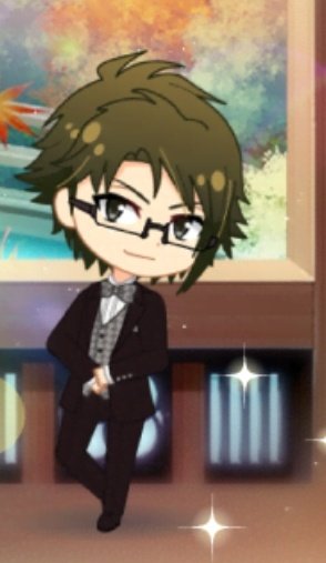 daily yamato tweet media