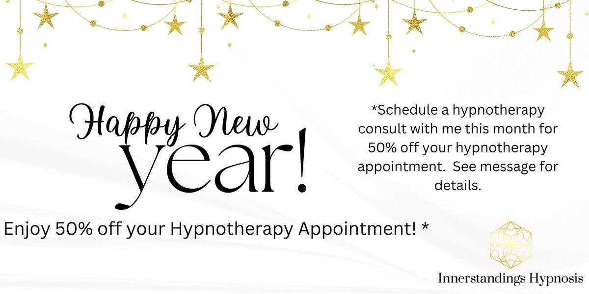 MoniquePCHt's tweet photo. Let's start 2023 off right!  Schedule a consult/appointment this month and get 50% off your session!
https://t.co/Z5cRmF3S1l https://t.co/VUUCpXF3mP