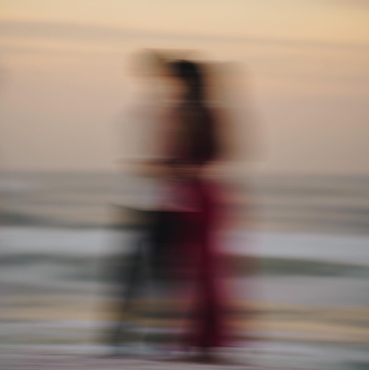 Aaron Carpenter tweet media