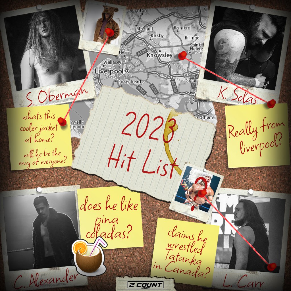 Lewis Johnson tweet media