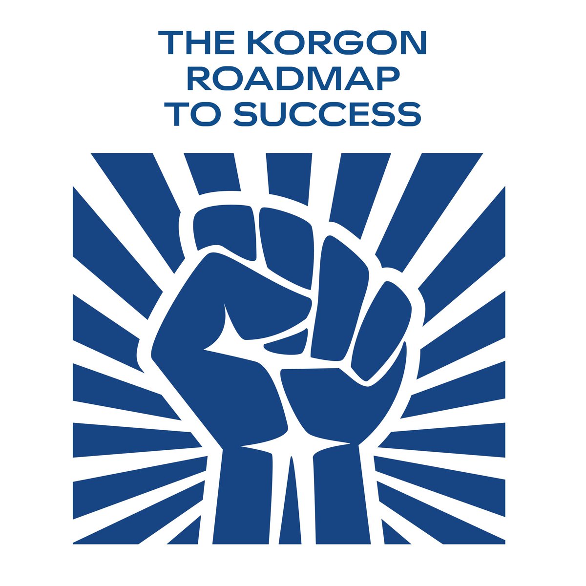 No New Year’s resolution? You need the Korgon Roadmap to success! Our “Worker in a Box” will allow you to build a Floob production line whilst maintaining a disciplined, placid workforce. #diabolicalmachines #workerinabox #floob  #conform #comply #consume