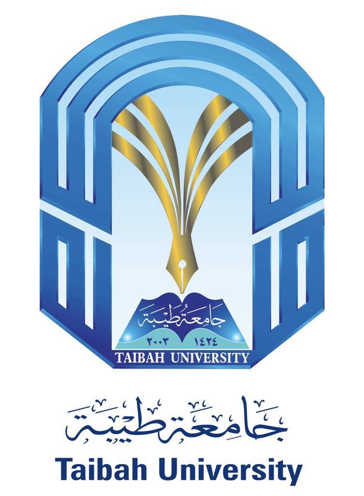 عاجل | 
فرع #جامعة_طيبة بـ #المهد يقرر تعليق الحضور بمقر الجامعة وتحويل الدراسة عن بعد من خلال (منصة بلاك بورد) ليوم غدا الاثنين 9/ 6/ 1444هـ .