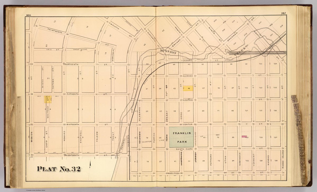 David Gallagher tweet media