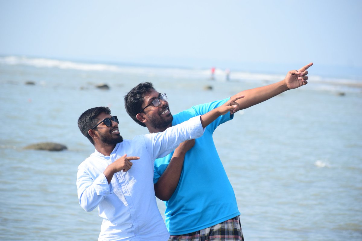 SHTuhin912's tweet photo. https://t.co/cmgi1TvT7v