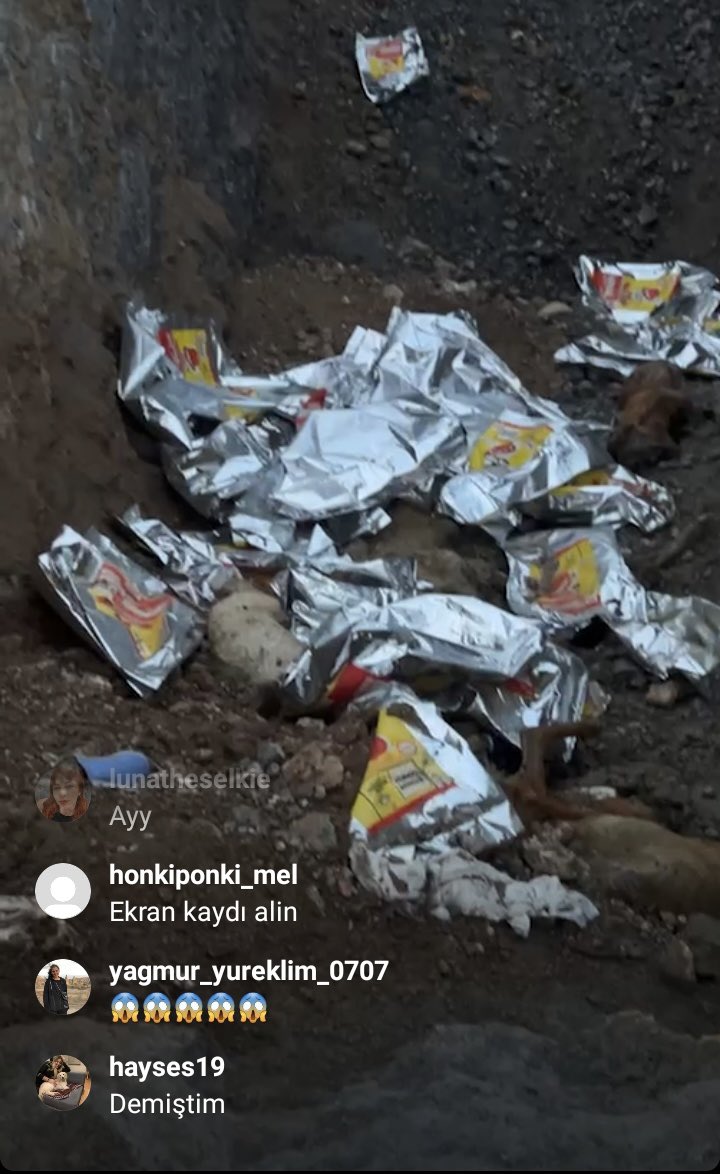 Yarın 2 Ocak 2023 , Konya vahşetinin duruşması var . Bu görüntüler delillerin hepsi sistematik olduğunun kanıtı, Rabbim yalancılarin dilini çözsün . En yüksek emsal olacak düzeyde karar bekliyoruz #konyadakatliamvar