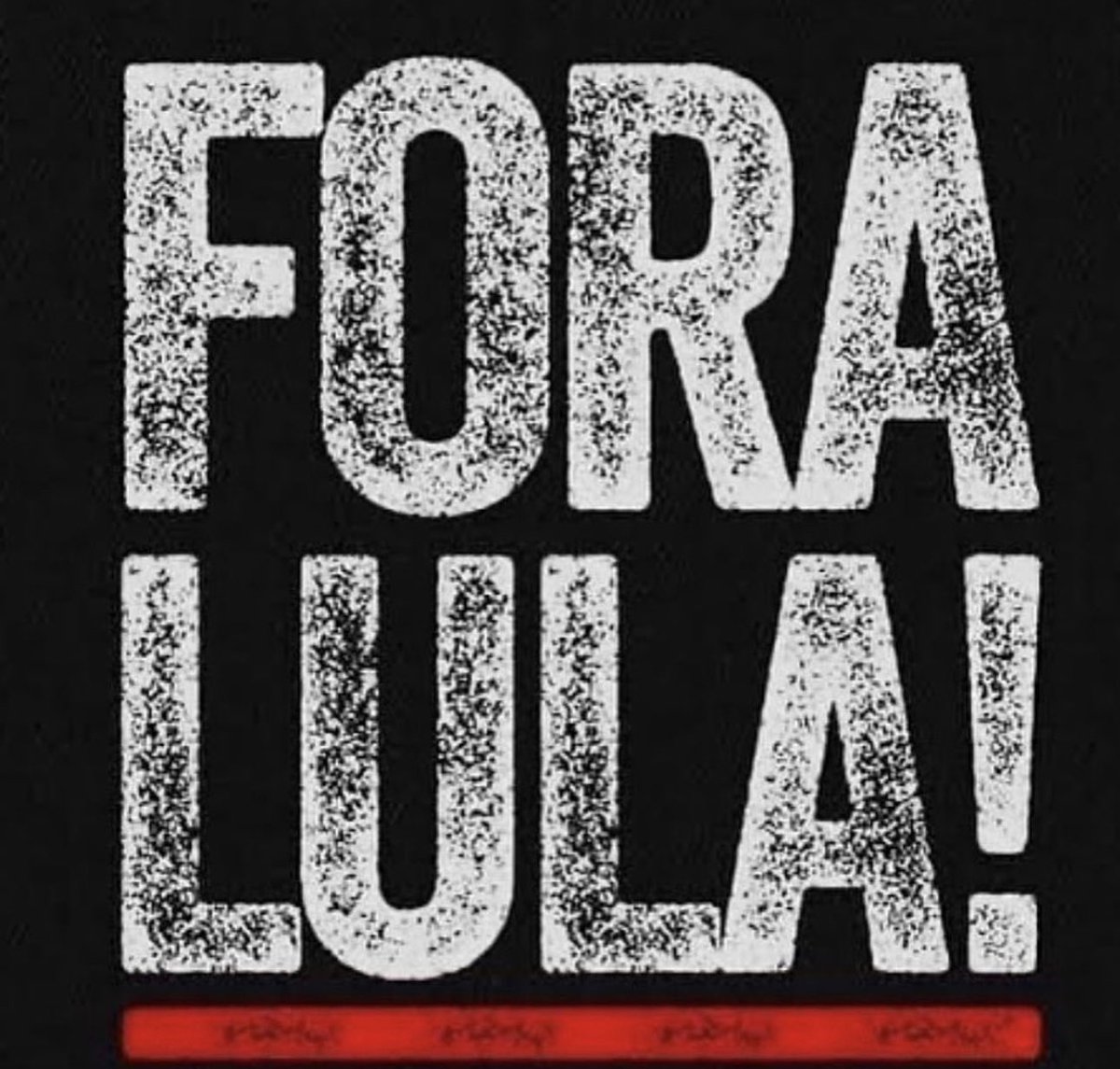 Vinicius Carrion (@viniciuscfp82) on Twitter photo 