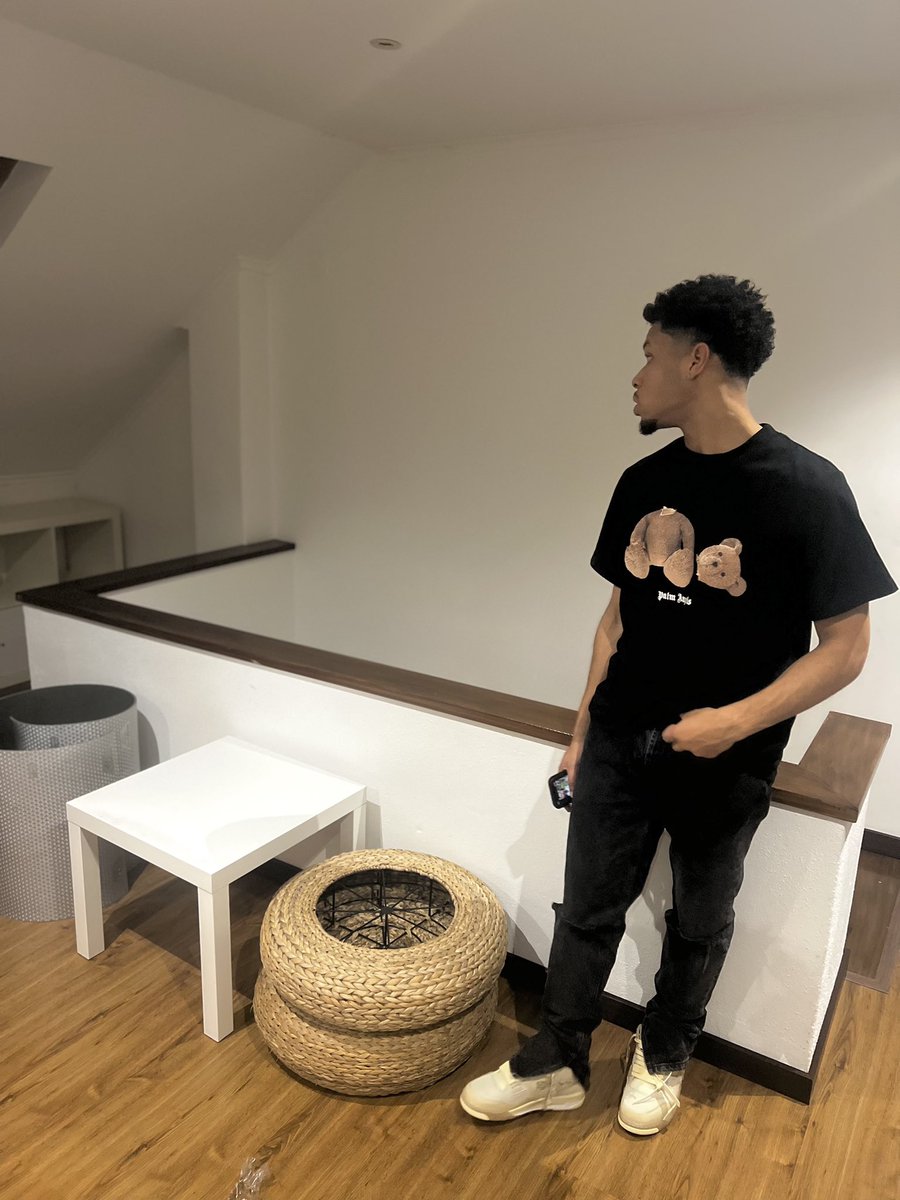 smoothboyleo's tweet photo. 🔗 https://t.co/6BgNY6sXy5