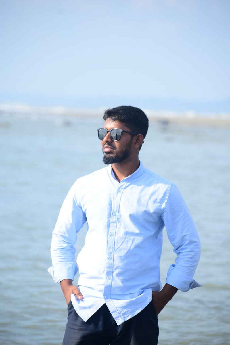 SHTuhin912's tweet photo. https://t.co/VPObS2Xc8o