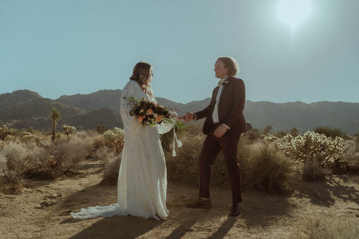 Milly Baine tweet media