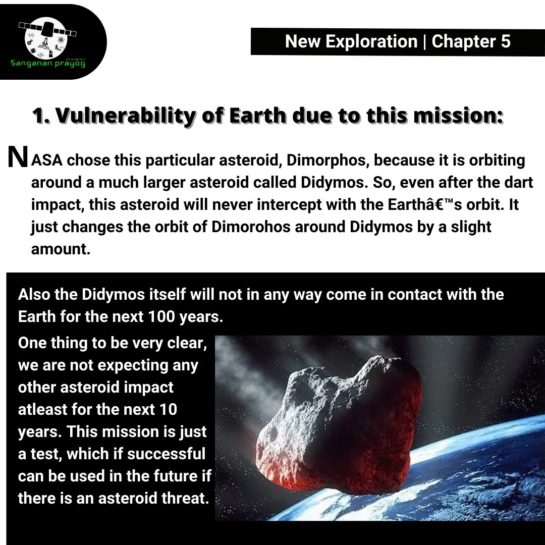 PrayogSanganan's tweet photo. Well 2023 has come and we are still not safe in this entire space. From gamma burst rays to black holes, humanity continues to remain in uncertain danger. From the past we have learned how species can become extinct forever if an enough big asteroid hits earth. https://t.co/LsiQK14nF8