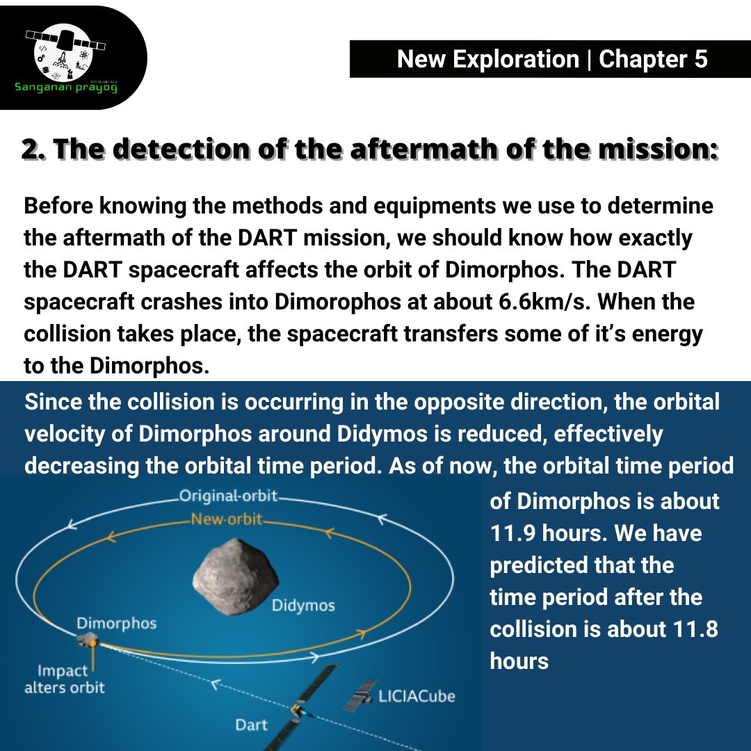 PrayogSanganan's tweet photo. Well 2023 has come and we are still not safe in this entire space. From gamma burst rays to black holes, humanity continues to remain in uncertain danger. From the past we have learned how species can become extinct forever if an enough big asteroid hits earth. https://t.co/LsiQK14nF8