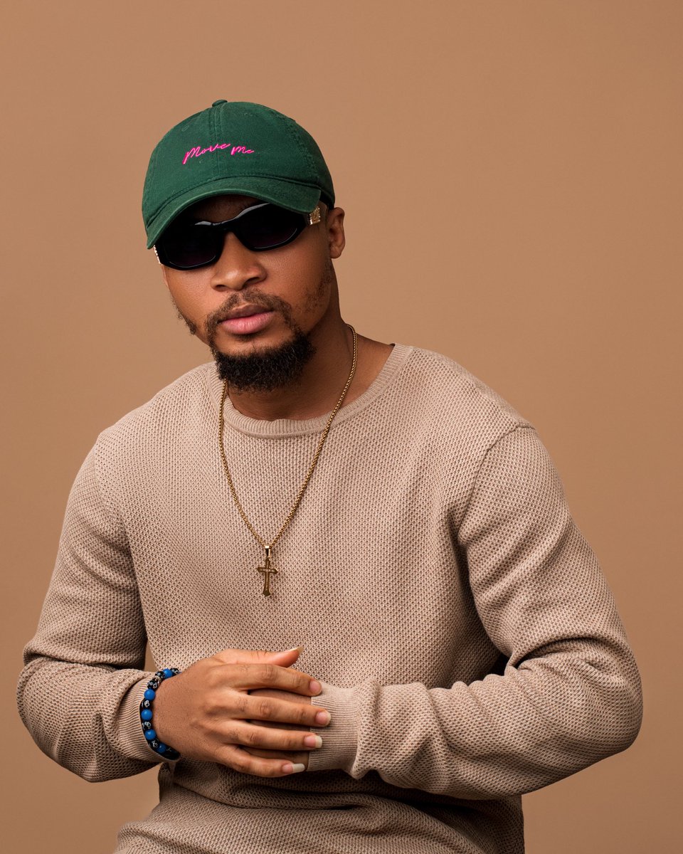 Mrmanagertw's tweet image. Hi there.
I am Mr. Manager.
I am a Music Executive and Project Manager.
I have major impact in the entertainment scenery, strategizing for public and private brands.
I run entertainment campaigns on social media and I am very much open for political campaigns as I will develop