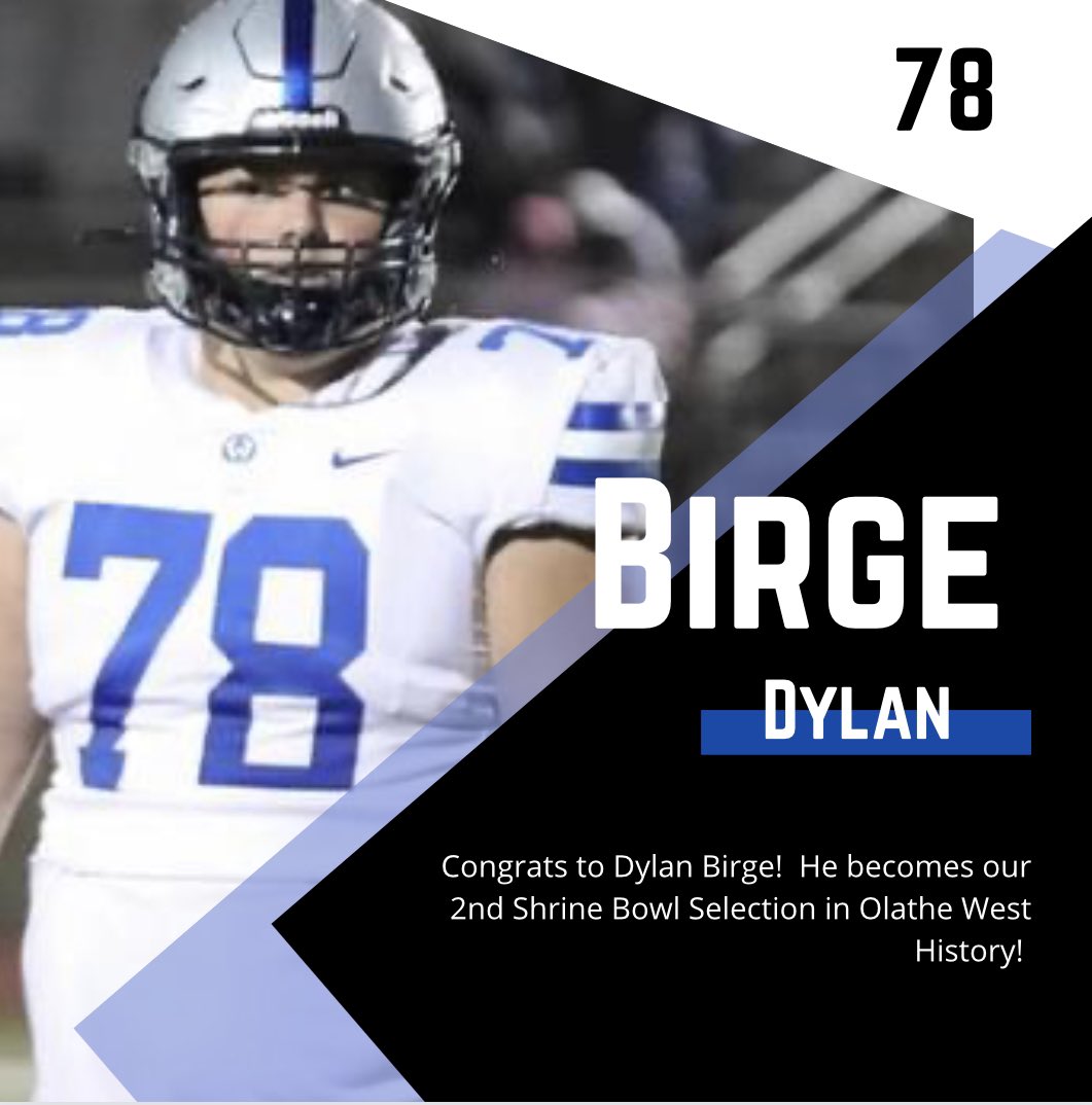 <a href="/DylanBirge/">Dylan Birge</a>