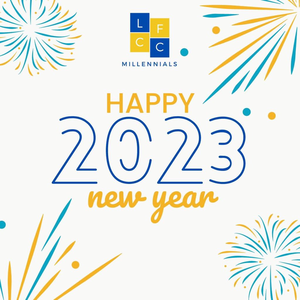 lfccmillennials's tweet photo. https://t.co/gTSryb44xR