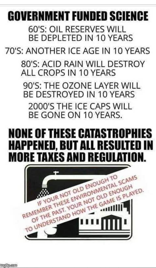 dstlouislittle tweet media