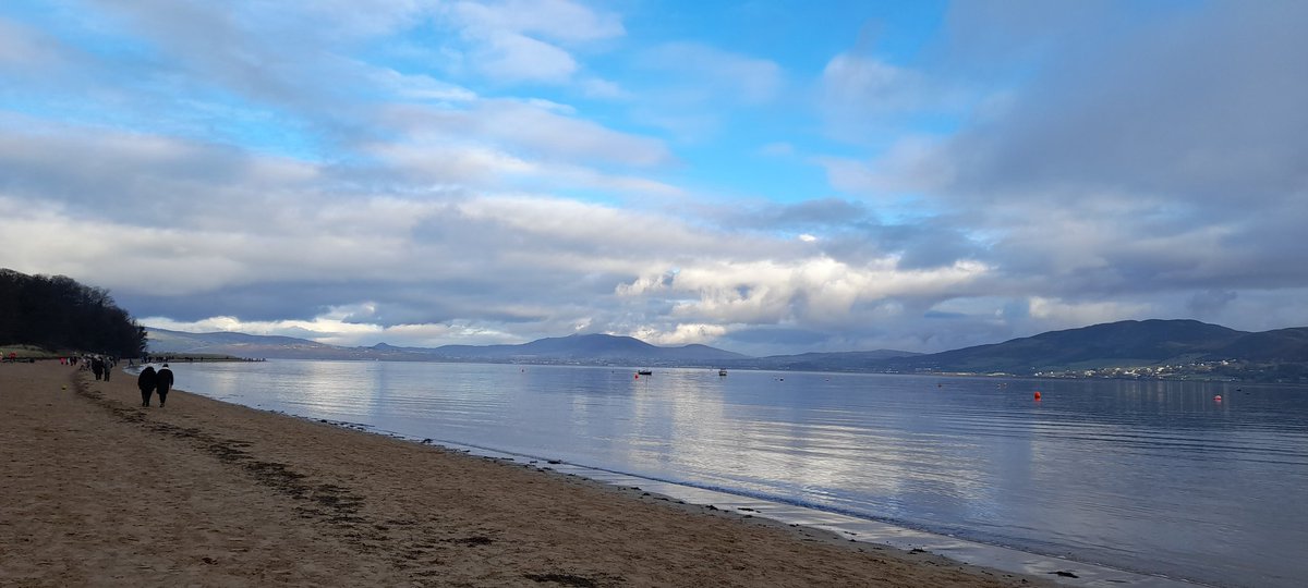 geranne1's tweet photo. #100daysofwalking #Rathmullan #LoveDonegal https://t.co/bCTeEVpGw2