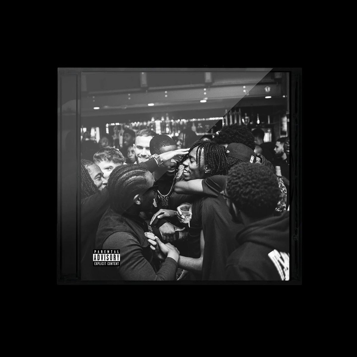 AaspireRecs's tweet photo. HERE TO STAY CDS NOW AVAILABLE FOR PURCHASE 

https://t.co/rB3w1vNjIS https://t.co/oyOsuvO6Jg