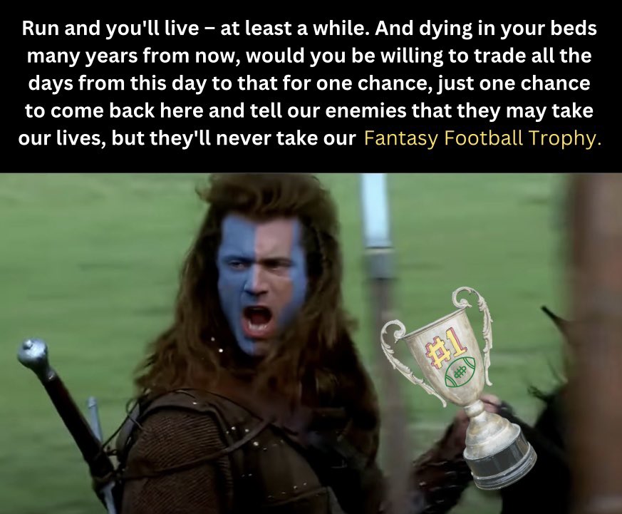 Fantasy Ogre tweet media