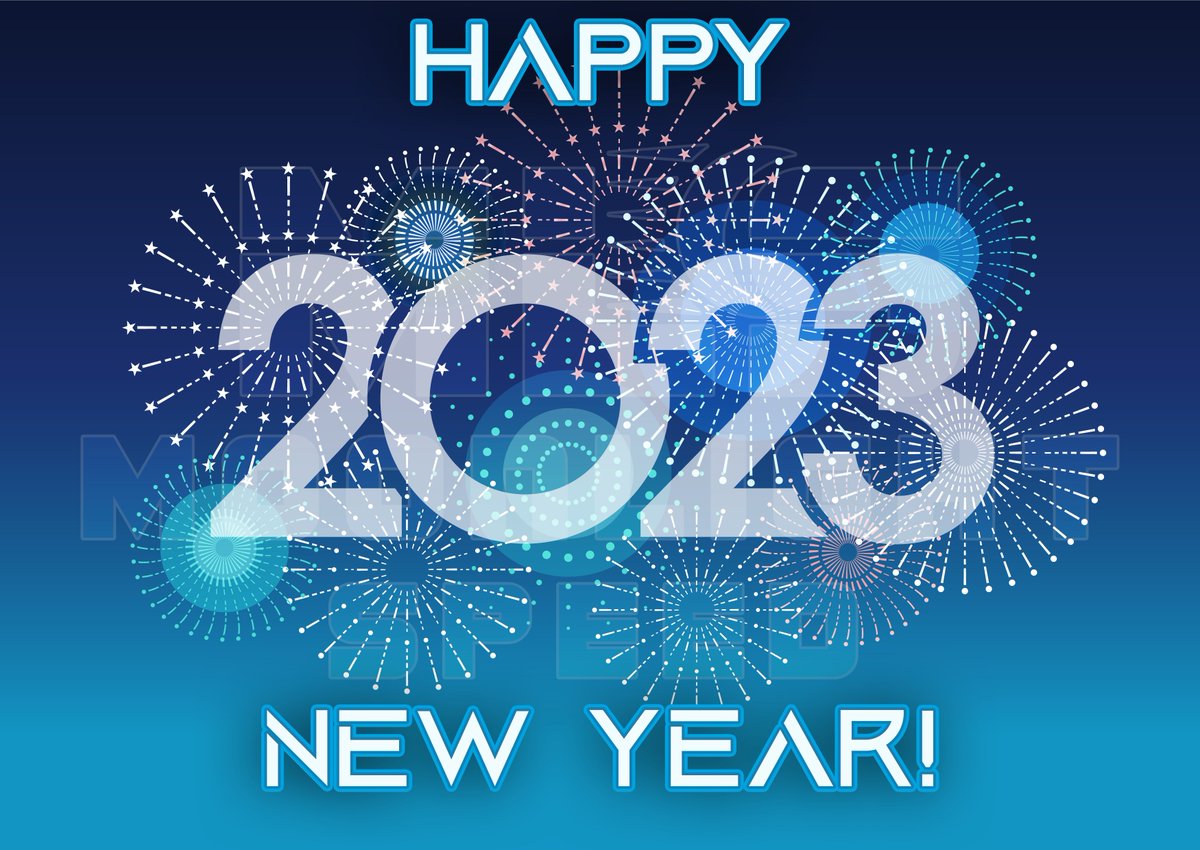 🎉HAPPY NEW YEAR🎉

From all of us here at Moonlight Speed, we wish you all a very safe and Happy New Year!

discord.gg/moonlight-speed

Moonlight Speed, LLC.
All we Chase is Moonlight