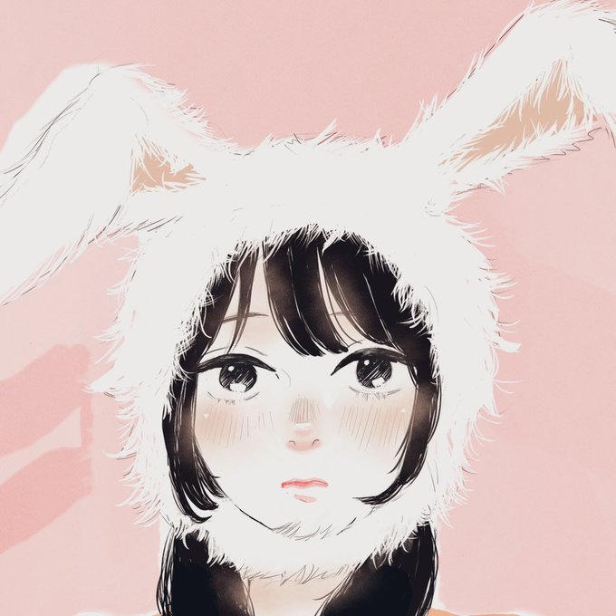 明けましておめでとうございます今年も宜しくお願いします 