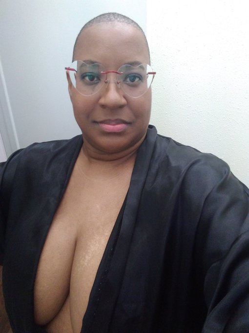 Good morning and happy New Year everyone. I hope you have a great day. https://t.co/0VUHbeOsPQ<a href="/tag/mvsales"class="tags"><span>#mvsales</span></a>