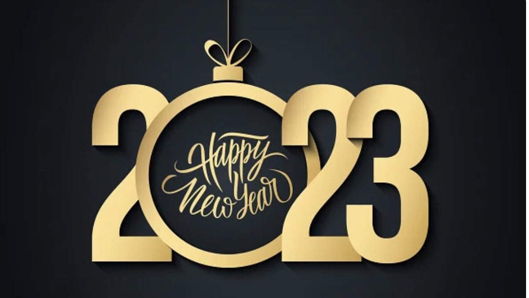 We can’t wait to see you at the 2023 US Pro Womens Clay Court Championships!! Head to our website in bio for details! #itftennis #uspta #ptrtennis #tennisexperiences #tennis #protennis #atlantatennis