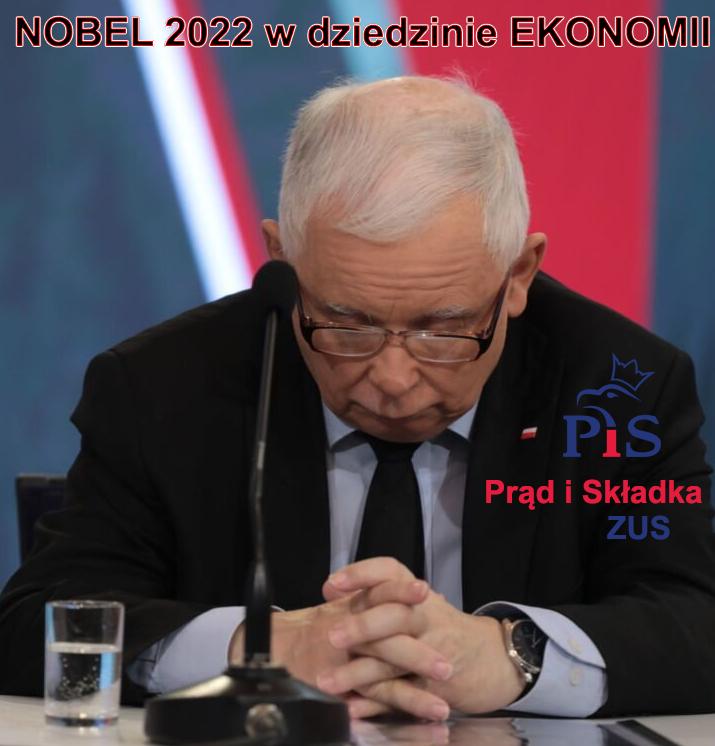 B0hun1's tweet photo. @PhilKonieczny https://t.co/ERczXwq8BU
