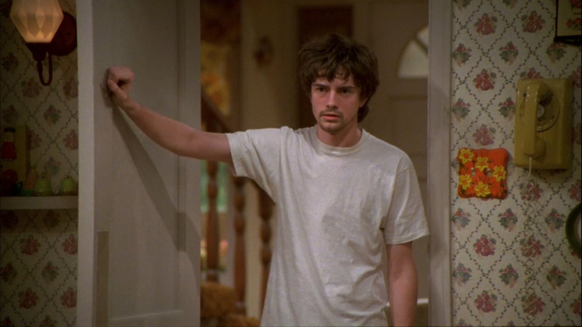 out of context that '70s show (@that70scontext) on Twitter photo 